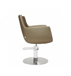fauteuil de coupe FELICIA