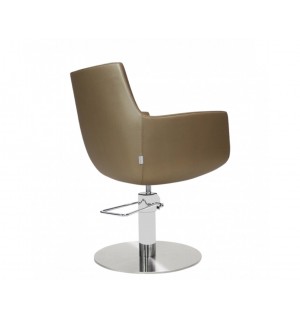 fauteuil de coupe FELICIA