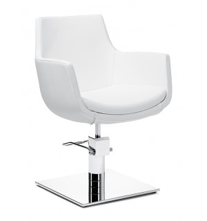 fauteuil de coupe FELICIA