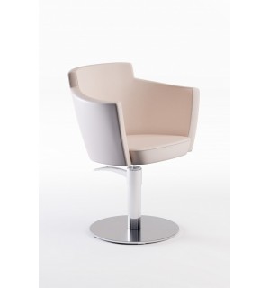 Fauteuil Mademoiselle A