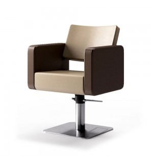 Fauteuil de coiffure