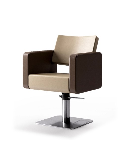 Fauteuil de coiffure