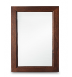 Dion Mirror