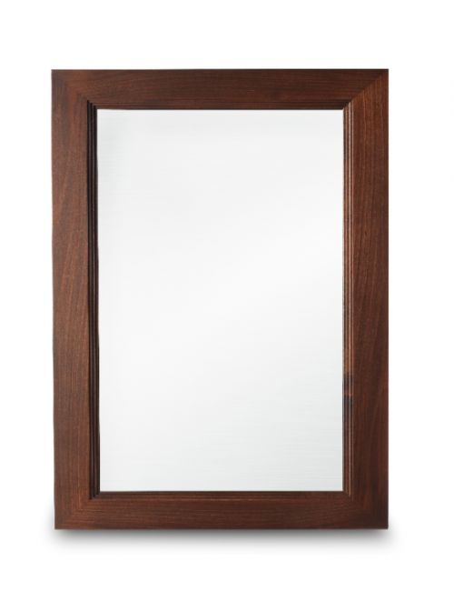 Dion Mirror