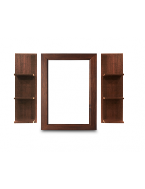 Dion Shelf