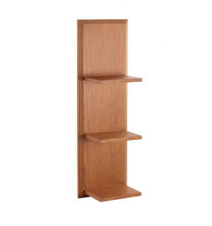 Dion Shelf