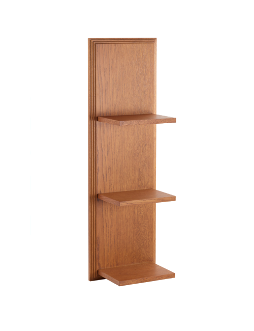 Dion Shelf