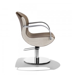 Fauteuil de coiffure