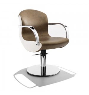 Fauteuil de coupe