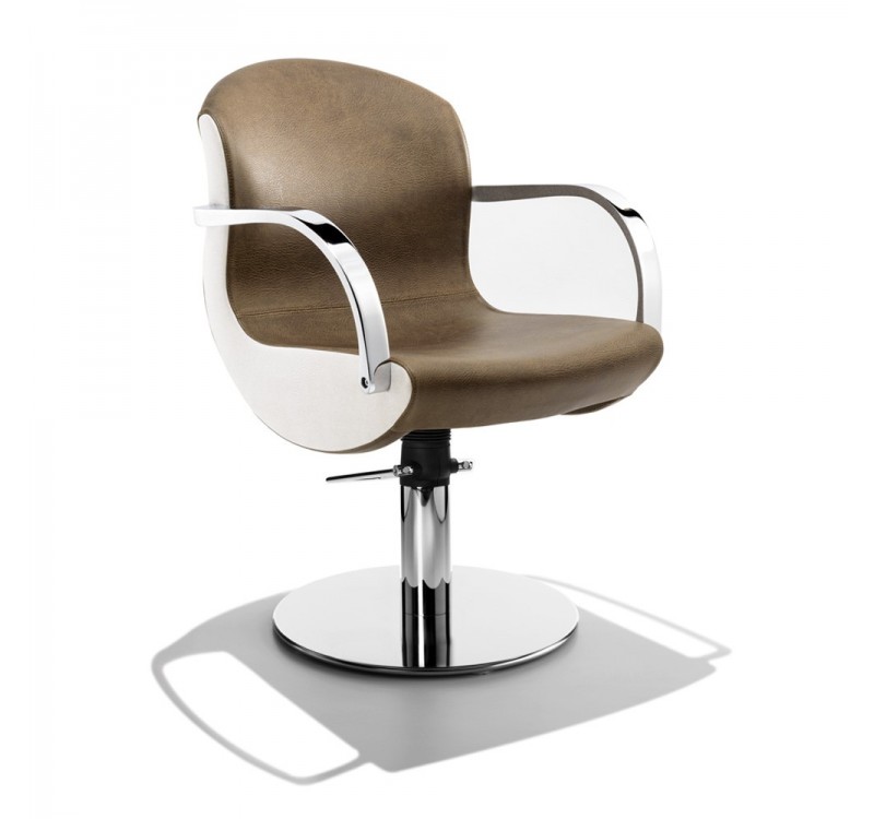 Fauteuil de coupe