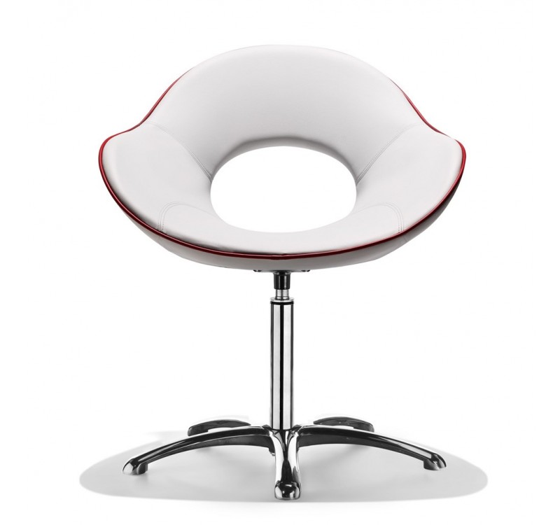 fauteuil de coupe fauteuil de coupe