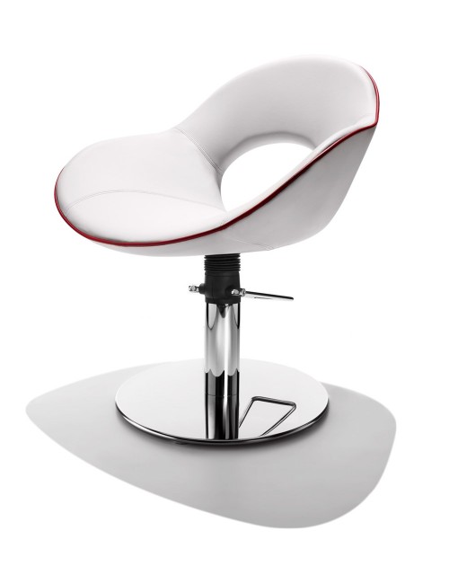 fauteuil de coupe