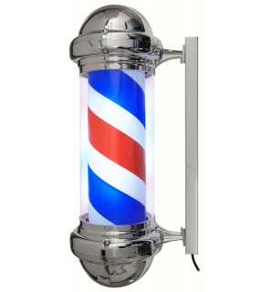 Pôle Barber classique