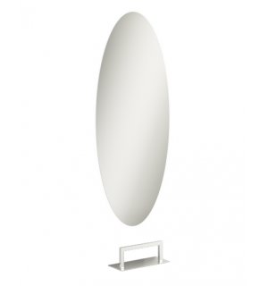 Miroir OVAL