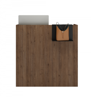 KARMA DESK