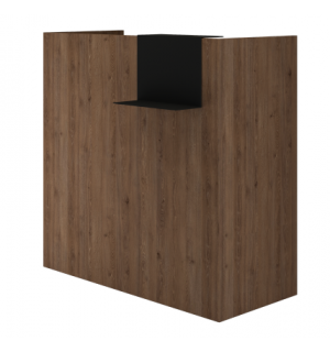 KARMA DESK