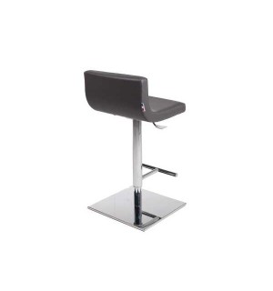 Tabouret Iron Bar