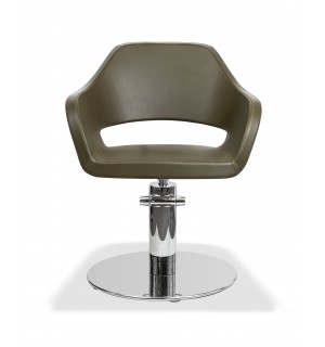 Fauteuil de coiffure CLOE