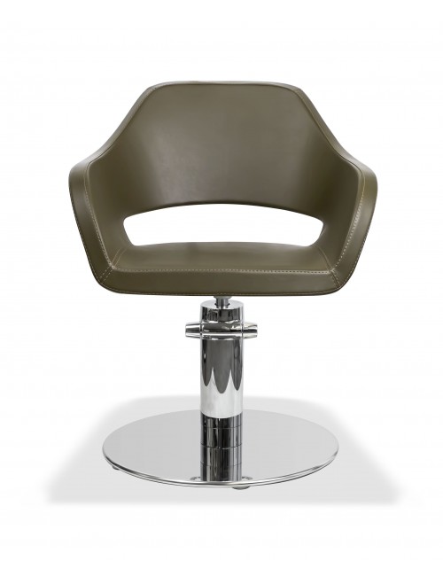 Fauteuil de coiffure CLOE