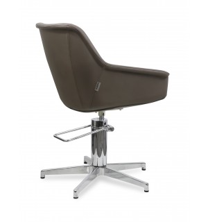 Fauteuil GT