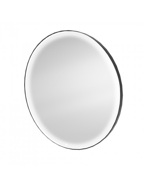 Miroir Big selfie