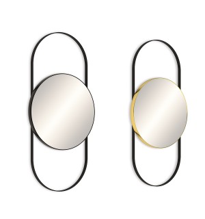 Miroir Circolus