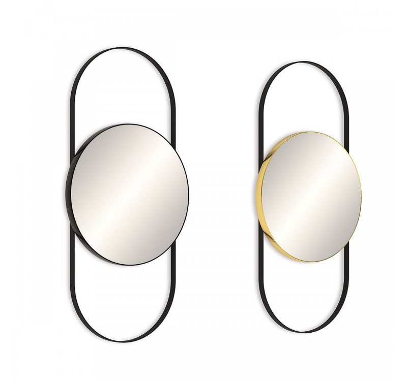 Miroir Circolus