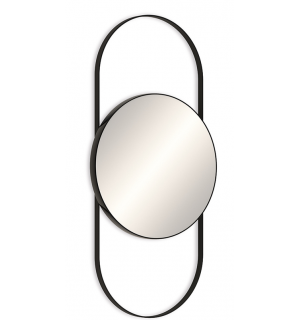 Miroir Circolus
