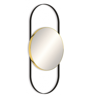 Miroir Circolus