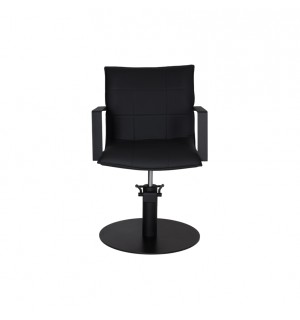 fauteuil de coupe NOWLAN de chez NESS