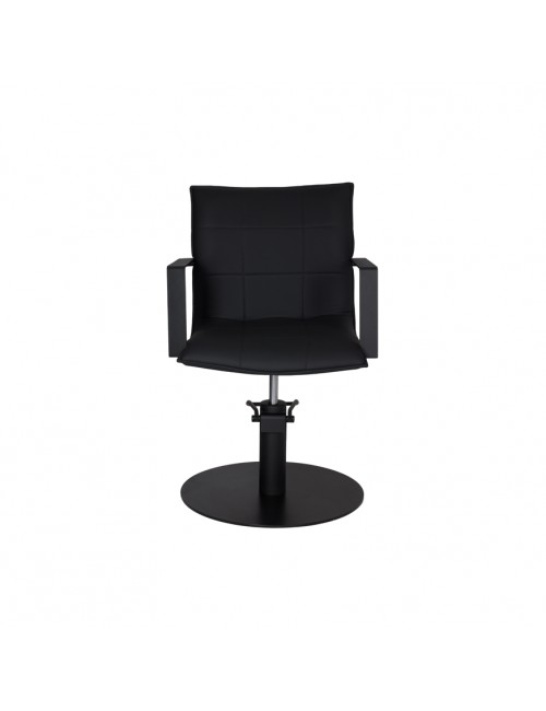 fauteuil de coupe NOWLAN de chez NESS