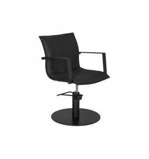 fauteuil de coupe NOWLAN de chez NESS