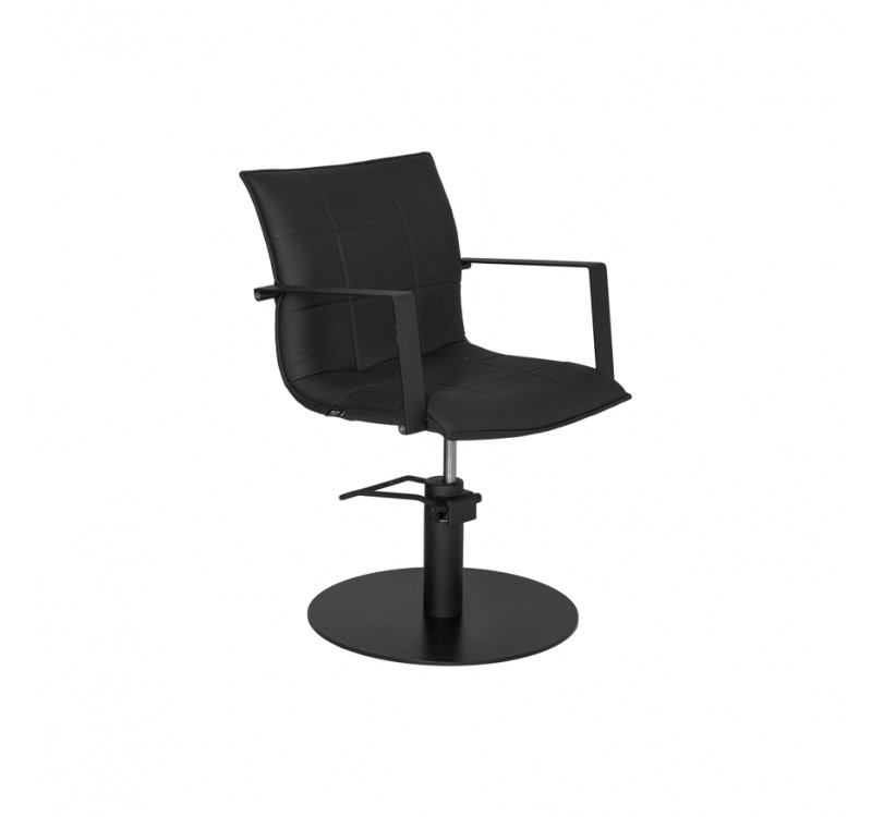 fauteuil de coupe NOWLAN de chez NESS fauteuil de coupe NOWLAN de chez NESS