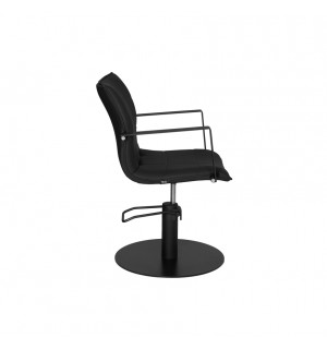 fauteuil de coupe NOWLAN de chez NESS