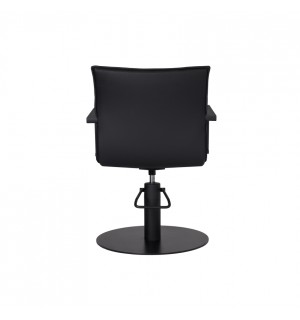 fauteuil de coupe NOWLAN de chez NESS