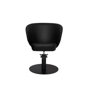 fauteuil de coupe ORIZEN de chez NESS