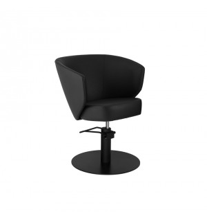 fauteuil de coupe ORIZEN de chez NESS