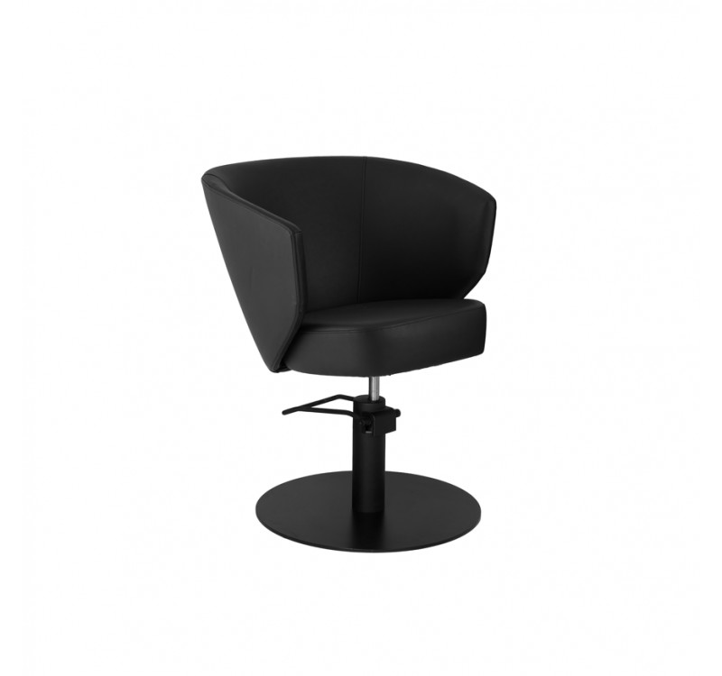 fauteuil de coupe ORIZEN de chez NESS fauteuil de coupe ORIZEN de chez NESS