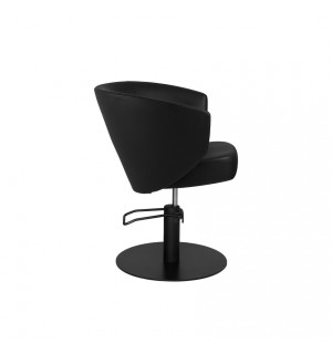 fauteuil de coupe ORIZEN de chez NESS