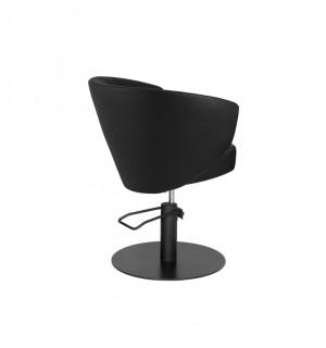 fauteuil de coupe ORIZEN de chez NESS