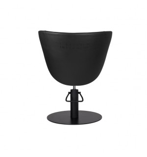 fauteuil de coupe ORIZEN de chez NESS