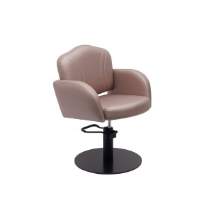 Fauteuil de coupe ANAIS