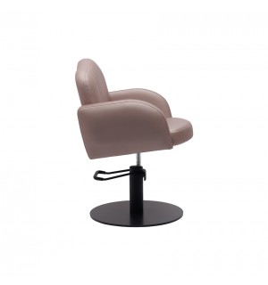 Fauteuil de coupe ANAIS