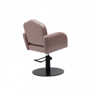 Fauteuil de coupe ANAIS