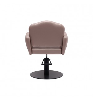 Fauteuil de coupe ANAIS