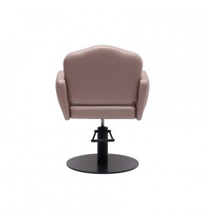 Fauteuil de coupe ANAIS