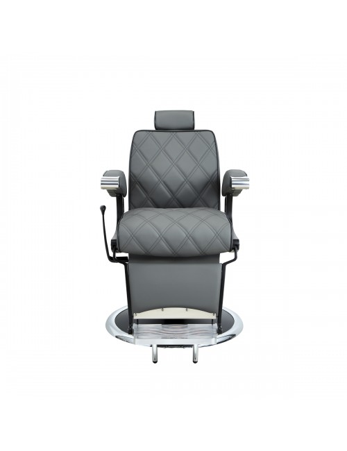 fauteuil barbier HUGO GG