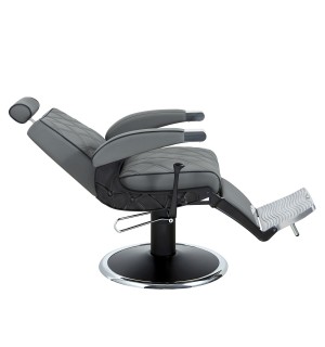 fauteuil barbier HUGO GG