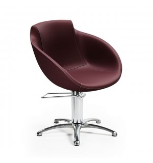 Fauteuil de coiffure