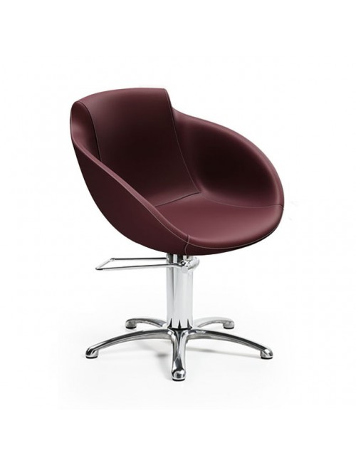 Fauteuil de coiffure